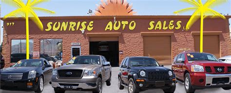 us auto sales las vegas